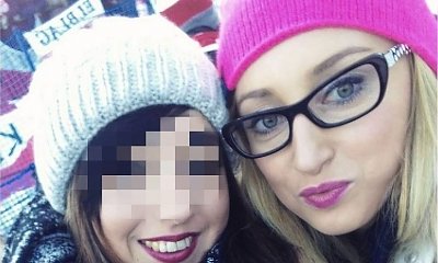 Śliczna siostra Justyny Żyły też poślubiła skoczka. Zobaczcie, jak wygląda urocza Magda!