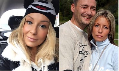 Rozenek nie wytrzymała kolejnej kłótni o swój wiek. "Daje MILION osobie, która udowodni, że NIE URODZIŁAM SIĘ W 1978 roku"