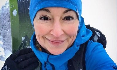Martyna Wojciechowska pokazała DRUGĄ adoptowaną CÓRKĘ! Tak wygląda 15-letnia TATU