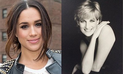 Czy Meghan podzieli los Diany? Kamerdyner tragicznie zmarłej księżnej Walii ostrzega przed "pułapkami" rodziny królewskiej!