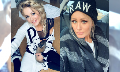 Ewa Mrozowska z "Gogglebox" pokazała zdjęcie... swojego męża. PRZYSTOJNY?