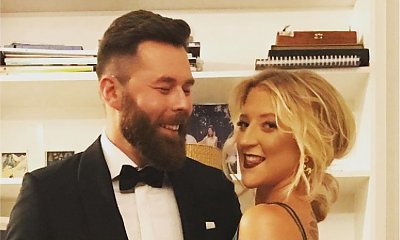 Lara Gessler już rozstała się z mężem po zaledwie 1,5 roku?! Wiemy, o co poszło!