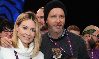Małgorzata Rozenek o ataku nożownika na prezydenta Adamowicza na finale WOŚP:  Ludzie dokąd to wszystko zmierza?