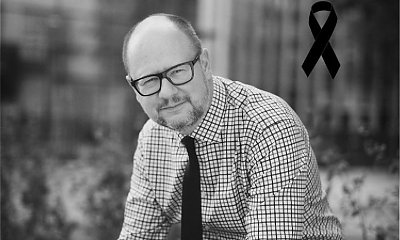 Paweł Adamowicz nie żyje. Miał 53 lata. Pogrążył w żałobie żonę i dwie córki