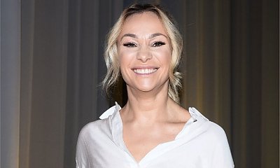 Sonia Bohosiewicz pokazała zdjęcie SPRZED 20 LAT! WOW, wiedzieliście, że tak kiedyś wyglądała?