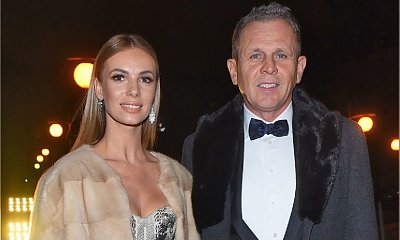 Izabela Janachowska pierwszy raz o ciąży. Ma już wybrane IMIONA! Wśród nich 2 są nietypowe