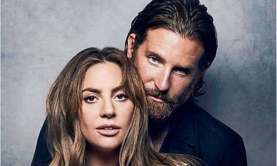 Lady Gaga gra koncert. Wtedy dołącza do niej Bradley Cooper i... To nagranie podbiło sieć!