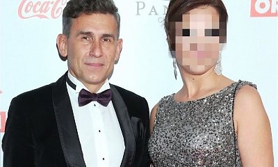 Robert Korzeniowski pokazał NOWĄ, MŁODSZĄ PARTNERKĘ. To dla niej porzucił żonę i syna