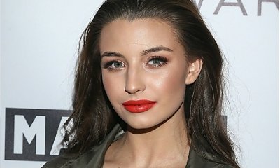 Wow! Julia Wieniawa CAŁKOWICIE zmieniła fryzurę. "Nowy Rok, nowa ja"