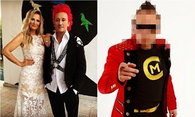 Taniec z Gwiazdami: W nowej edycji wystąpi znany muzyk disco polo! Udział potwierdziła też Tajner-Wiśniewska