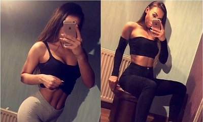 Nowa uczestniczka "Warsaw Shore" wyśmiana z powodu ZA DUŻEGO NOSA. Internauci: Poczekajcie, za kilka sezonów będzie wyglądać jak wszystkie