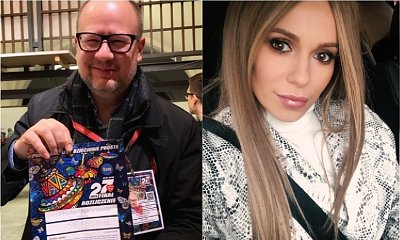 Doda o ataku na Adamowicza: Żaden człowiek nie ma tak grubej skóry, której nie przebije nóż