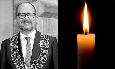 Znani żegnają Pawła Adamowicza. "Przekroczyliśmy jako społeczeństwo kolejną granicę i podążamy w bardzo złym kierunku. Tylko od nas zależy, czy uda nam się tę falę nienawiści powstrzymać"