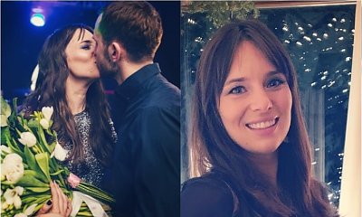 Anna Czartoryska jest w TRZECIEJ CIĄŻY! "Idzie nowe"