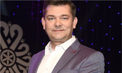 Zenek Martyniuk przez wnuczkę oszalał! Nie szczędził grosza na pokoik. Chce przygarnąć Ewelinę