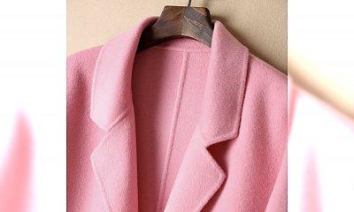 Najmodniejsze wiosenne płaszcze - trendy 2019