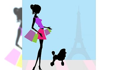 Francuskie składniki stylu – co każda kobieta powinna mieć w swojej szafie?