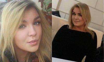 Asia z "Chłopaków do wzięcia" wystroiła się jak na randkę! JUŻ NIE JEST Z RYŚKIEM? Odpowiedziała!