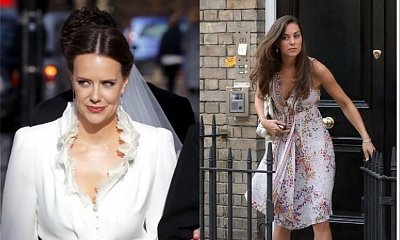 To ona mogła uprzedzić Kate i pójść do ołtarza z księciem Williamem! Biografka Windsorów zdradza tajemnice sprzed lat!