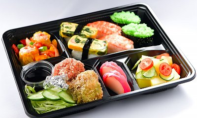 Dieta pudełkowa – czy warto rozpocząć przygodę z cateringiem dietetycznym?