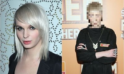Pamiętacie MADOXA z "Mam Talent"? Ściął włosy i "zmienił" twarz. Teraz jest nie do poznania!