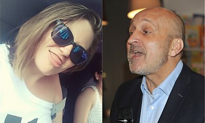 Isabel postraszyła Marcinkiewicza Moniką Olejnik i dostała pieniądze. "Jeszcze 40 wizyt na poczcie i spłaci Pan dług"