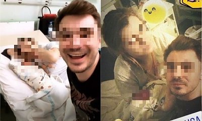 Teściowa mąci w związku Daniela i Eweliny? "Jak zwykle doprowadziła do kłótni". O CO POSZŁO?