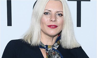 Maria Sadowska przeszła metamorfozę! Przefarbowała włosy na modny kolor. ALE czy na pewno jej służy?