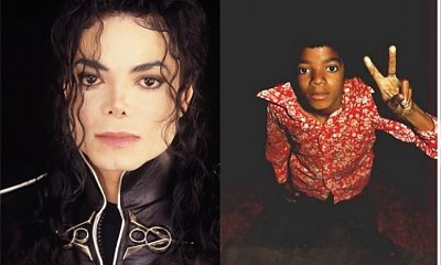 Na krótko przed śmiercią Michael Jackson udzielił wstrząsającego wywiadu! Wyjawił, do czego potrzebne mu były dzieci...