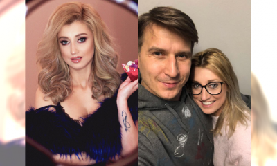 Fani Justyny Żyły w SZOKU! "Jesteś w ciąży?!" Była żona skoczka ODPOWIEDZIAŁA ciętą RIPOSTĄ!