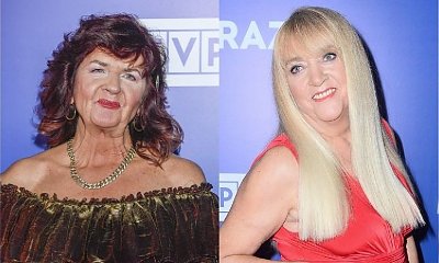 Wiosenna ramówka TVP: Nina z "Sanatorium miłości": ODSŁONIŁA STANIK, Wiesia w czerwieni! Będą nowymi gwiazdami?
