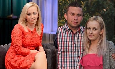 Ewelina z "Rolnik szuka żony" przeszła metamorfozę! Kandydatka na żonę Krzysztofa jest nie do poznania!