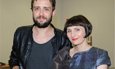 Reni Jusis i Tomek Makowiecki ROZWODZĄ SIĘ!
