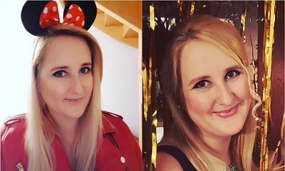 Ania Wróbel ze "Ślubu od pierwszego wejrzenia" obcięła włosy! "Tak szybko mi rosną, że mi nie szkoda"