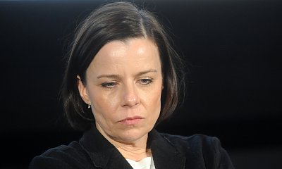 Mąż Agaty Kuleszy jest psychicznie chory? Był agresywny, GROZIŁ ODCIĘCIEM GŁOWY. Treść orzeczenia lekarskiego szokuje!