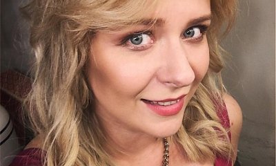 Aneta Zając przeszła metamorfozę! Zrobiła się na "RÓŻOWĄ NIUNIĘ". Pasuje jej taki styl?