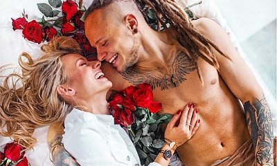 Big Brother 2019: FITLOVERS zamieszkali w domu Wielkiego Brata! Są też i inne gwiazdy YouTube'a