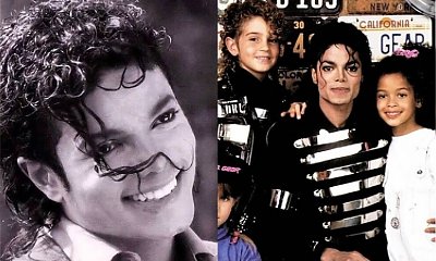 Wojna o Michaela dociera do Polski - "Leaving Neverland" od czwartku dostępny dla polskich widzów!