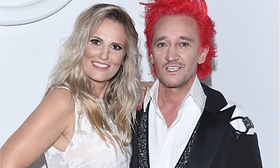 Michał i Dominika Wiśniewscy tylko udawali szczęśliwy związek? "Źle między nimi było od dłuższego czasu"