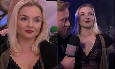 Natalia odpadła z "Big Brothera". A tak chciała zostać celebrytką... Gdy usłyszała wyniki głosowania, łzy stanęły jej w oczach