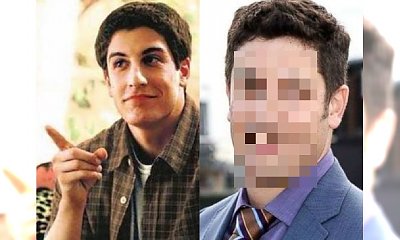 Zobaczcie jak po 20 latach zmienili się aktorzy filmu "American Pie". Poznajecie ich?