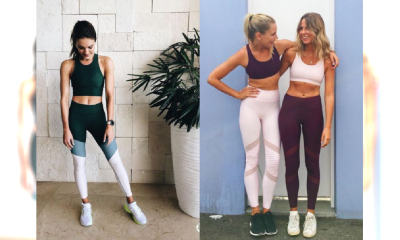 Skinny fat - Co to jest? Czy Ciebie również to dotyczy? Sprawdź jak zwalczyć skinny fat
