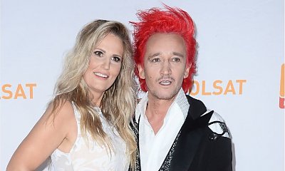Dominika Tajner-Wiśniewska i Michał Wiśniewski ROZWODZĄ SIĘ! "Michał złożył pozew rozwodowy"