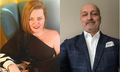 Kazimierz Marcinkiewicz WYDAŁ OŚWIADCZENIE w sprawie Isabel! "Była żona stała się moim stalkerem". Odpowiedziała!