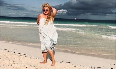 Magda Gessler dodała takie zdjęcie. Fani tworzą przeróbki. Lepsze niż oryginał?