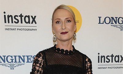 Anita Lipnicka wróciła na salony! WOW! Co za sexy stylizacja!