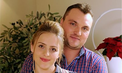 Grzegorz z "Rolnik szuka żony" rozstał się z ukochaną! Nie dogadali się w kluczowej sprawie