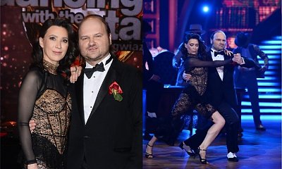 Tej pary już nie zobaczycie w "Tańcu z Gwiazdami". Fani rozgoryczeni: "Bez pana nie oglądam!"