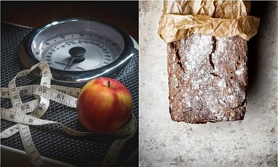Dieta nordycka – jej efekty i jadłospis zachwycają świat! Ile można na niej schudnąć?