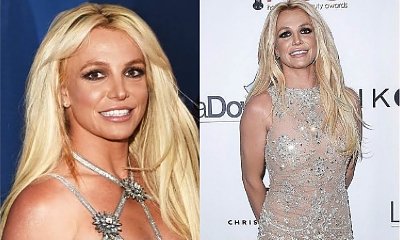 Britney Spears trafiła do szpitala psychiatrycznego! Rozsypała się z tego jednego powodu...